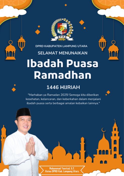 Iklan
