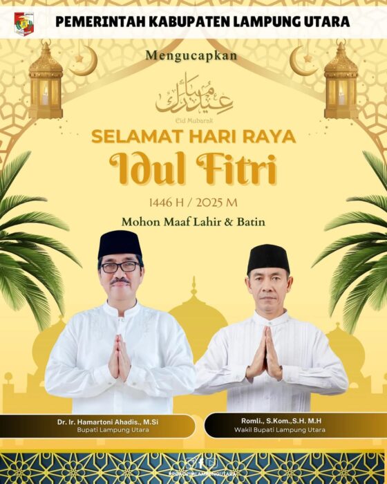 Iklan