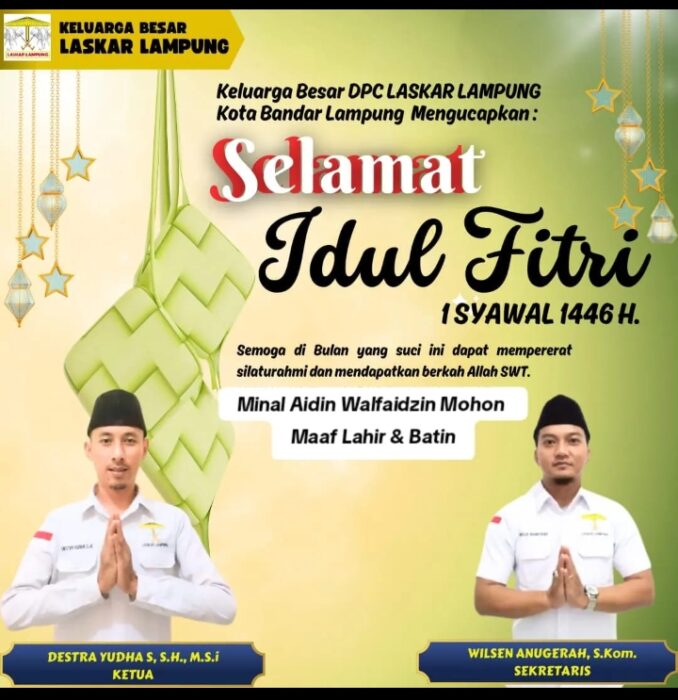 Iklan