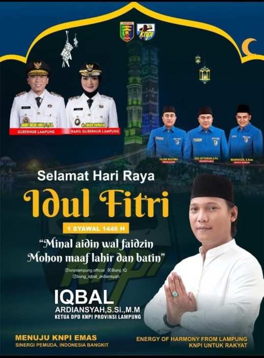 Iklan