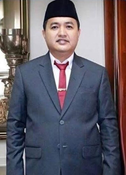 Uang SPP Dan Komite, SMA SMK SLB Negeri Di Provinsi Lampung  Mulai Tahun Ajaran Baru Di Hapuskan