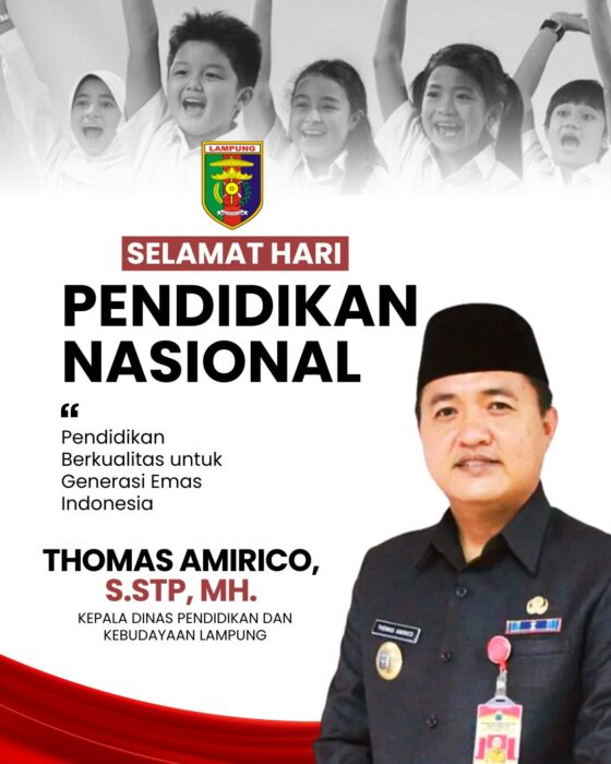 Iklan