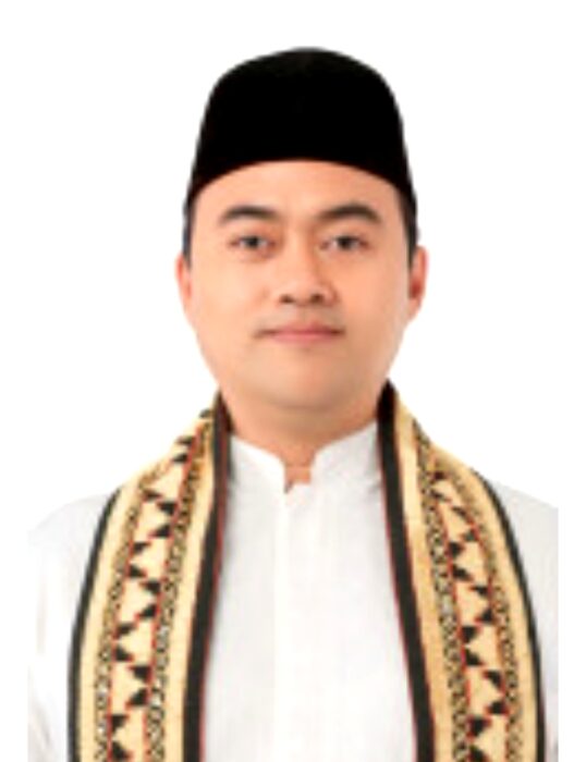 Putra Mantan Gubernur Lampung Sjachroedin ZP Di Periksa KPK