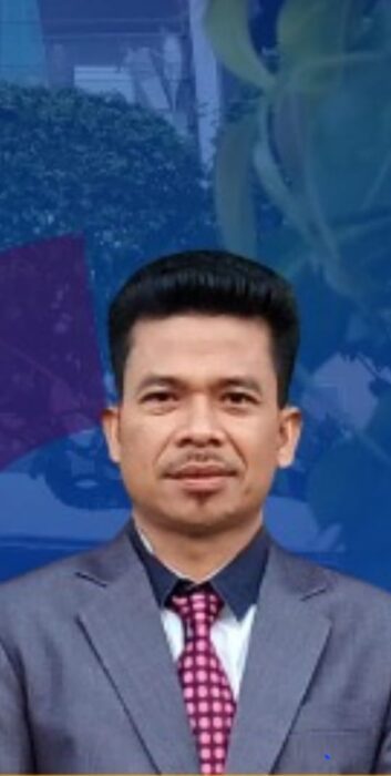 DIDUGA KORUPSI DANA BOS PULUHAN JUTA RUPIAH , MORAL OKNUM KEPSEK SMPN 1 SEPUTIH BANYAK BOBROK