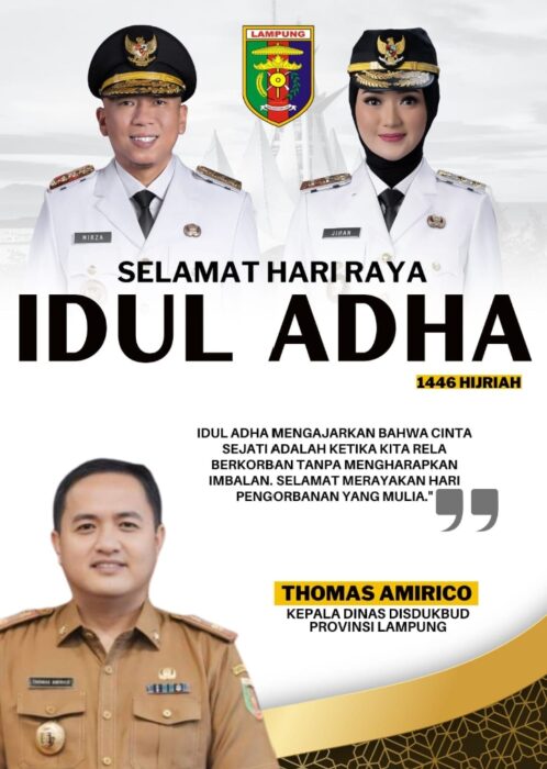 Iklan