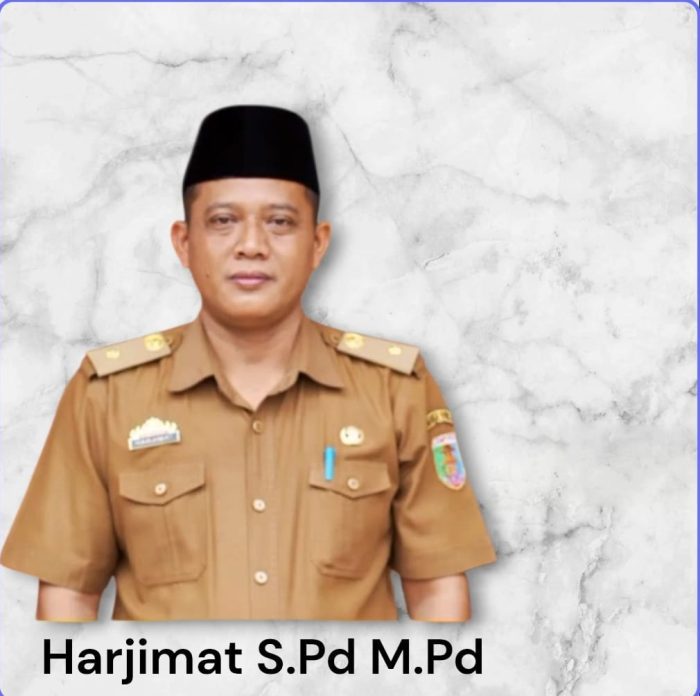 RATUSAN JUTA PER TAHUN DANA BOS RAIB, INSPEKTORAT DAN KEJAKSAAN KECOLONGAN