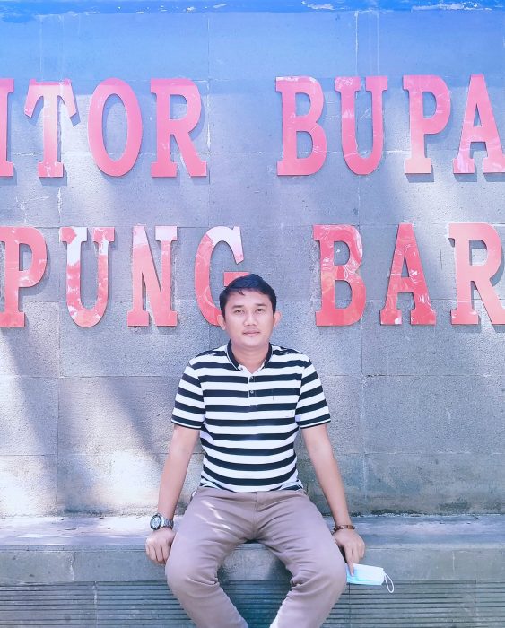 Kekosongan Direksi BUMD Lampung Di Duga Bakal Di Isi Tim Ses Dan Kerabat Gubernur, Ada Politik Balas Budi ?! 