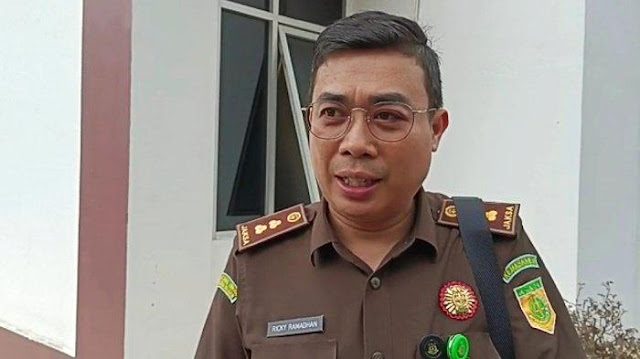 Mantan Kepala Inspektorat Pesawaran Di Periksa, Kejati Bidik Tersangka Dalam Waktu Dekat 